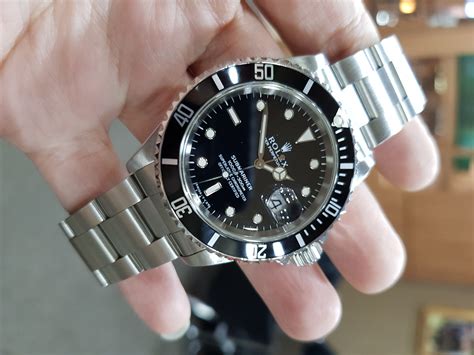 rolex swiss t 25 preis|t swiss made Rolex.